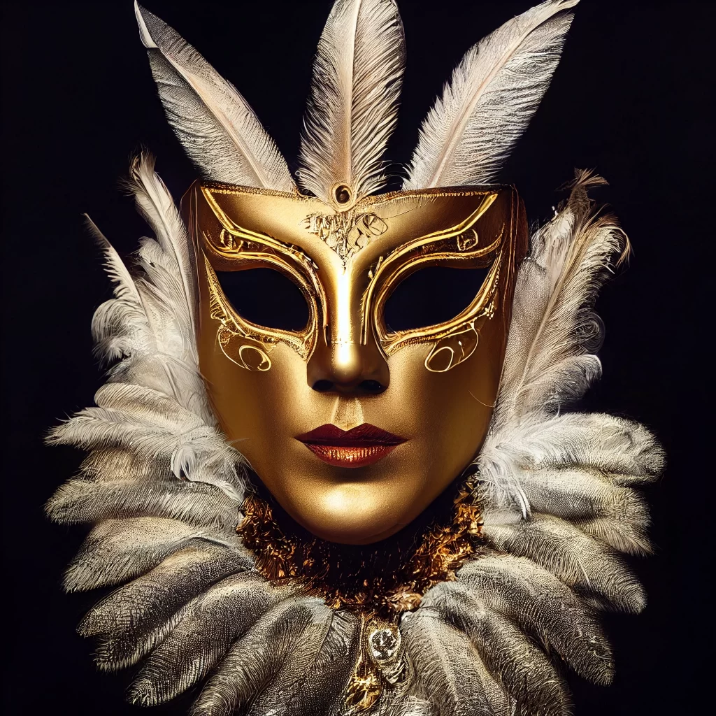 rethinkstudios_a_beautiful_34_view_portrait_of_a_masks_from_the__acb2a215-3af3-4b31-8d96-8ec96591c826